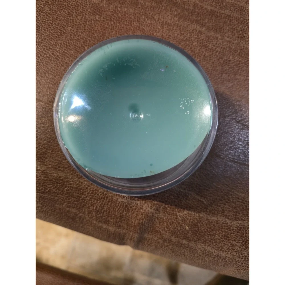 Yankee Candle part scent breeze